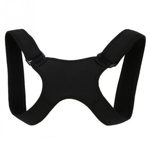 Posture Corrector