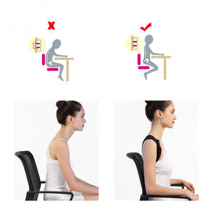 Posture Corrector