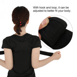 Posture Corrector