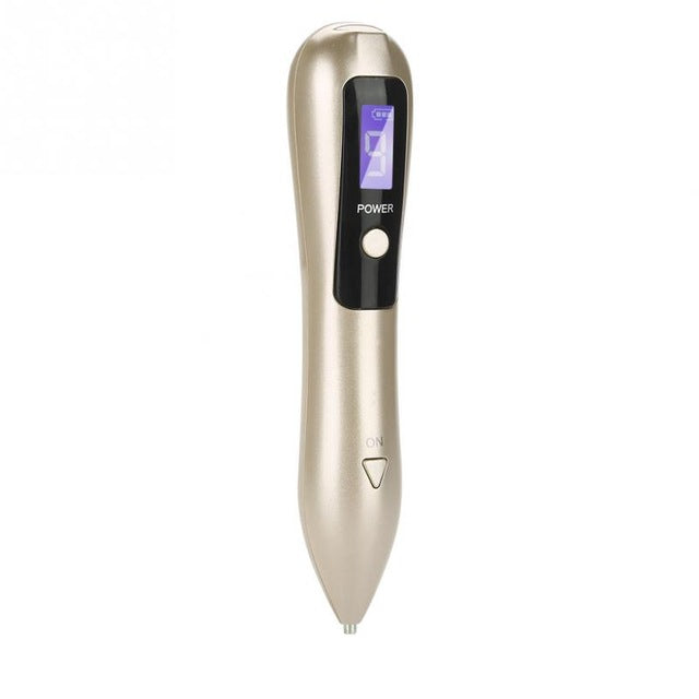 Laser Dark Spot Removal Pen