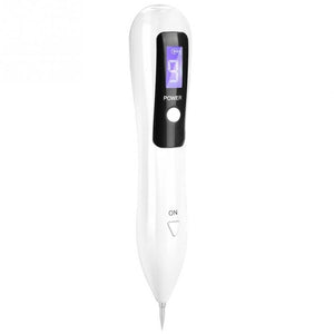 Laser Dark Spot Removal Pen