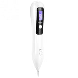 Laser Dark Spot Removal Pen