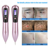 Laser Dark Spot Removal Pen