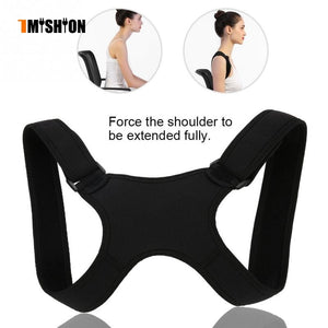 Posture Corrector