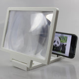 Phone Screen Magnifier